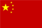 Flag China