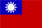 Flag Taiwan