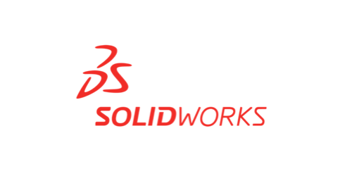 Solidworks
