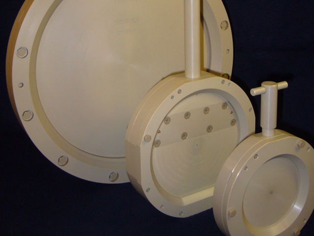 Single6EC (with two electrical contacts)